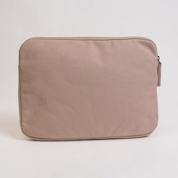 Erdig Laptop Sleeve 13 and 14 inches