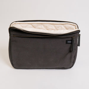 Erdig Laptop Sleeve 13 and 14 inches