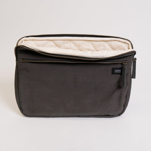 Erdig Laptop Sleeve 13 and 14 inches