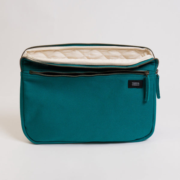 Erdig Laptop Sleeve 13 and 14 inches