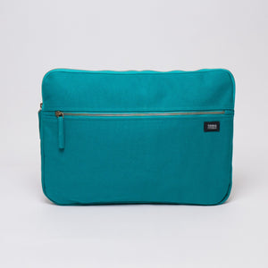 Erdig Laptop Sleeve 15 inches