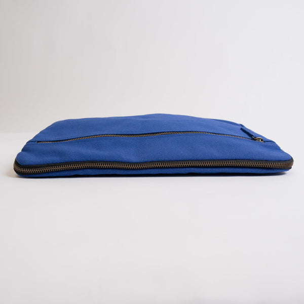 Erdig Laptop Sleeve 15 inches
