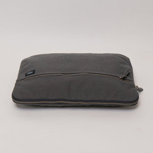 Erdig Laptop Sleeve 15 inches