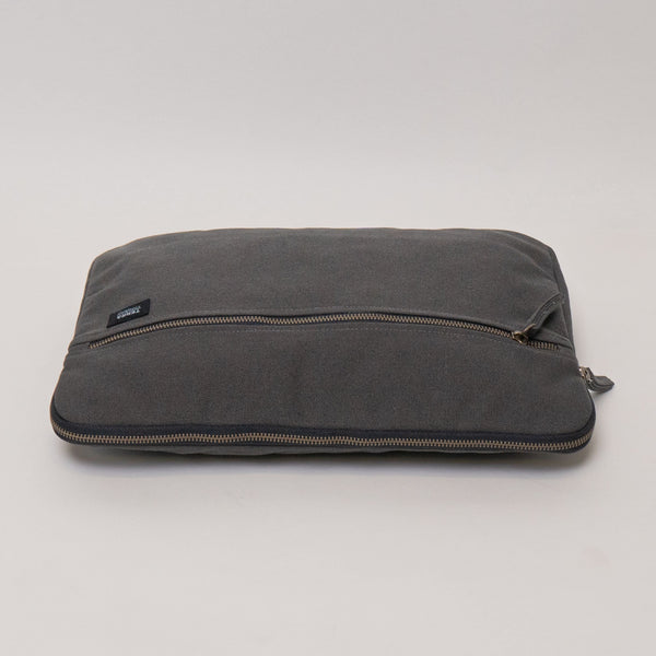 Erdig Laptop Sleeve 15 inches