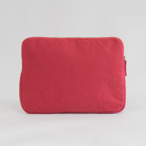 Erdig Laptop Sleeve 15 inches