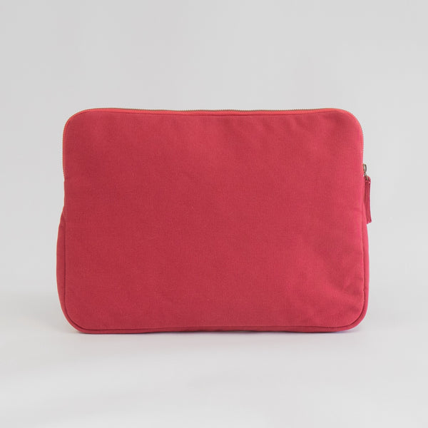 Erdig Laptop Sleeve 15 inches