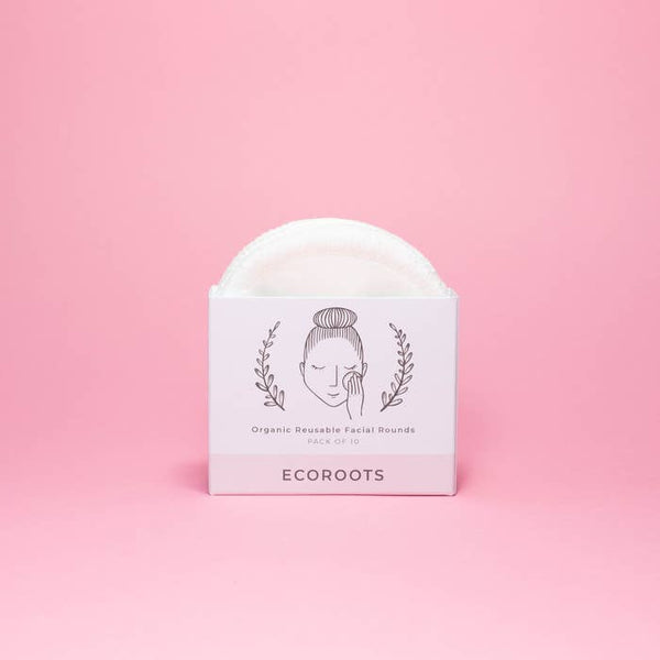 Organic Makeup Remover / Toxin Free / Gentle / Sensitive Skin / Organic Skincare / Butter Me Up Organics