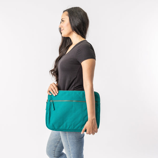 Erdig Laptop Sleeve 15 inches