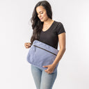 Erdig Laptop Sleeve 15 inches