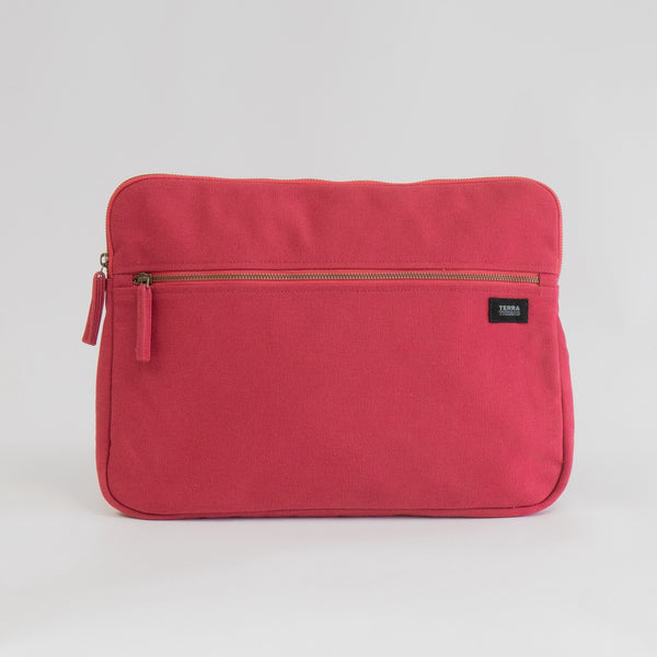 Erdig Laptop Sleeve 15 inches