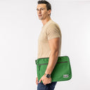 Erdig Laptop Sleeve 15 inches