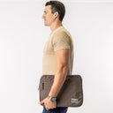 Erdig Laptop Sleeve 15 inches