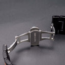 Bastian Red Sandalwood - Wood Watch