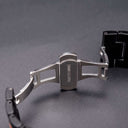 Bastian Oak - Wood Watch