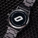 Bastian Oak - Wood Watch