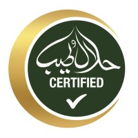 Halal Tayyiban Certified