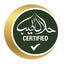 Halal Tayyiban Certified