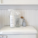 All Purpose Empty Glass Bottle, 16oz