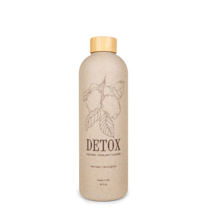 Yoga Mat Cleaner Refill