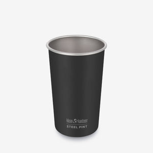 16oz Pint Cup