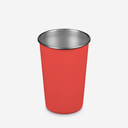 16oz Pint Cup
