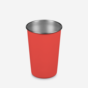 16oz Pint Cup