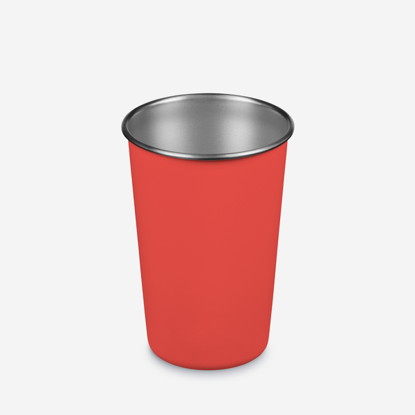 16oz Pint Cup