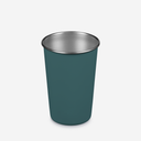 16oz Pint Cup