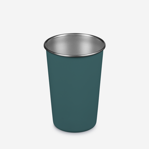 16oz Pint Cup