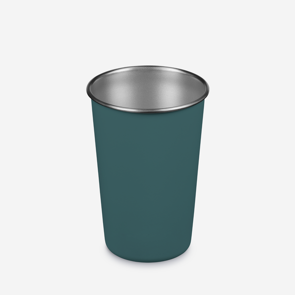 16oz Pint Cup