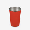 16oz Pint Cup