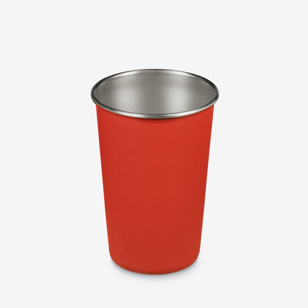 16oz Pint Cup