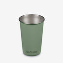 16oz Pint Cup