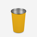 16oz Pint Cup