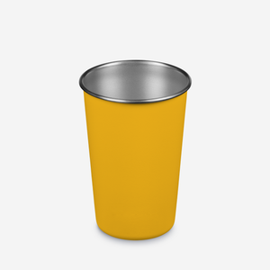 16oz Pint Cup