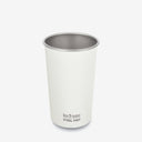 16oz Pint Cup