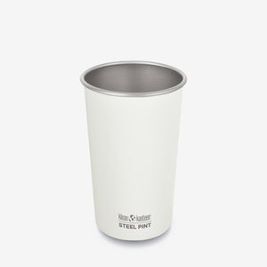 16oz Pint Cup