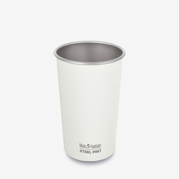 16oz Pint Cup