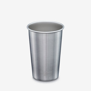 16oz Pint Cup