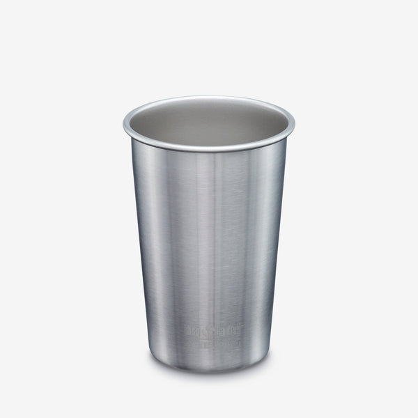 16oz Pint Cup