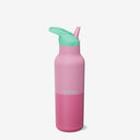 16oz Rise Classic with Flip Seal Sport Cap