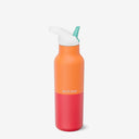 16oz Rise Classic with Flip Seal Sport Cap