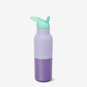 16oz Rise Classic with Flip Seal Sport Cap