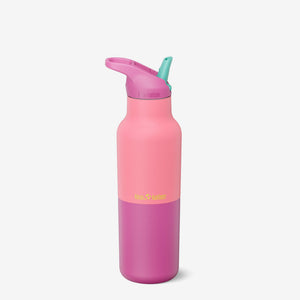 16oz Rise Classic with Flip Seal Sport Cap