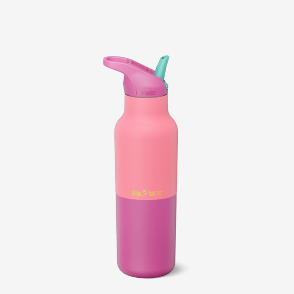 16oz Rise Classic with Flip Seal Sport Cap