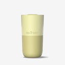 16oz Rise Tumbler
