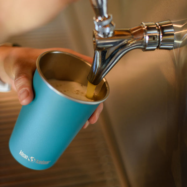 16oz Pint Cup - 4 Pack
