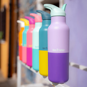 16oz Rise Classic with Flip Seal Sport Cap