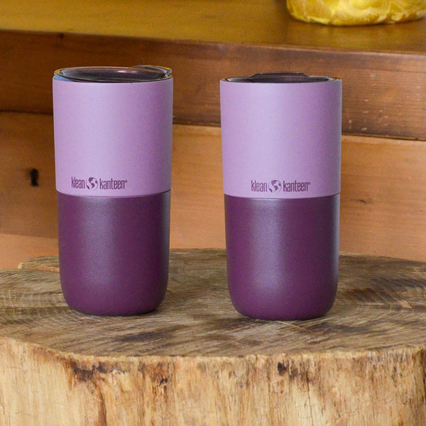 16oz Rise Tumbler