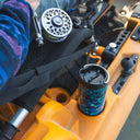 16oz TKWide Tumbler with Café Cap - Mossy Oak